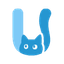 MemU
