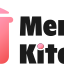 Meme Kitchen