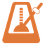 MetronomeOnline.org