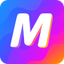 Mexty