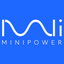 Mini Power