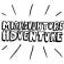 Misadventure Adventure