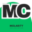MolarityCalc