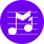 Music Maker IM