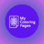 My Coloring Pages