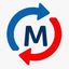 MySQLSync
