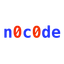 n0c0de