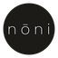 nōni