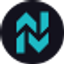 NVSTly: Social Investing