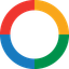 OneHash CRM