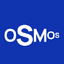 Osmos Social