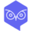 Owlbot