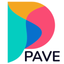 Pave