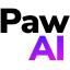 PawToAI
