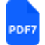 PDF7