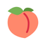 Peachapp