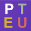 Periodic Table of Elements Ultra (PTEU)