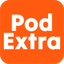 PodExtra AI