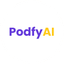 Podfy.ai