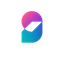 poster design
