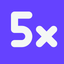 Product5x