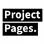 Project Pages