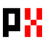 PXRES.com