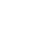 Qr Diffusion