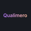 Qualimero