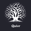 Quivr