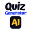 Quiz Generator AI