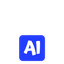 Quiz Generator AI