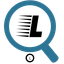 QuizLead
