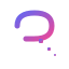 Qwen Image