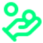 r/KaChing