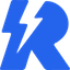 ReactionTimeTest.net