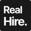 Real Hire