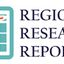 Regional Research Reports