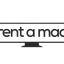 Rent a Mac