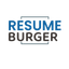 ResumeBurger