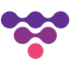 Revisual