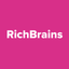 RichBrains