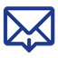 Save Bulk Gmail Attachments