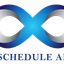 Schedule AI
