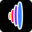 Scop.ai