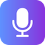 Scriptivox