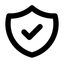 SecDash