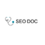 SEODoC