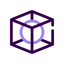 Shapify AI