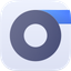Sigma Browser